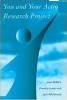 Book cover -